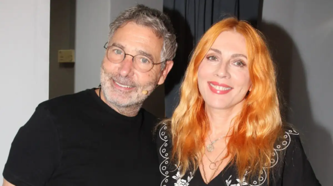 smaragda-karydi-thodoris-atheridis-giati-chorisan-meta-apo-23-chronia-441170