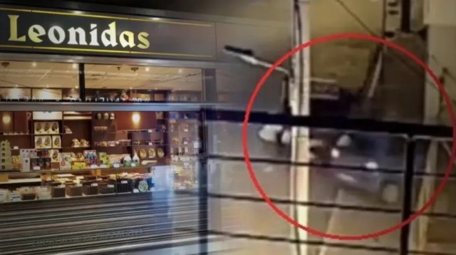 gios-toy-idioktiti-pasignostis-alysidas-katastimaton-sokolatas-itan-o-24chronos-poy-skotothike-sti-loytsa-434905