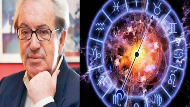 to-kalytero-24oro-gia-3-zodia-amp-8211-lefta-chares-kainoyrgioys-erotes-439009