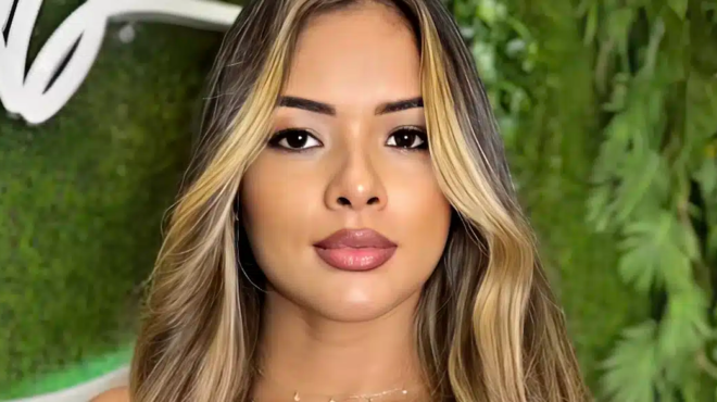 friktos-thanatos-gia-25chroni-ekane-voytia-sto-keno-apo-ton-10o-orofo-synelifthi-o-syzygos-tis-439772