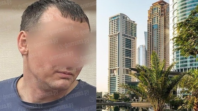 kamariera-mpike-na-katharisei-se-domatio-xenodocheioy-kai-amp-8230-pagose-vrike-mesa-nekri-mia-25chroni-kopela-kai-pano-sto-soma-tis-eiche-amp-8230-440578