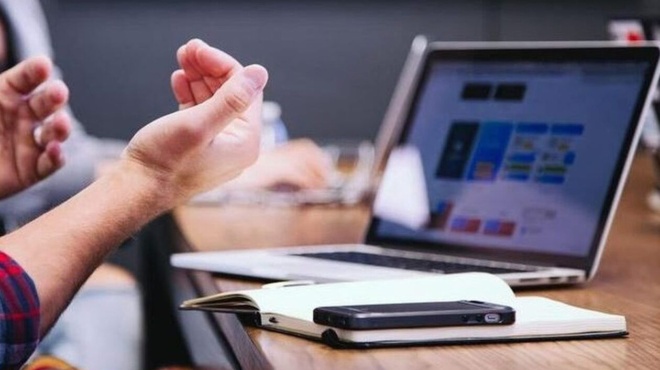 doyleyeis-stis-25-i-stis-26-dekemvrioy-i-tin-1i-ianoyarioy-des-edo-posa-lefta-tha-pareis-kai-den-einai-amp-8230-liga-440591