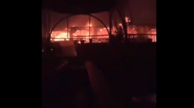 gemisan-ta-psygeia-toy-nekrotomeioy-me-neoys-sparagmos-exo-apo-to-nosokomeio-25-nekroi-meta-apo-pyrkagia-se-nychterino-kentro-436525