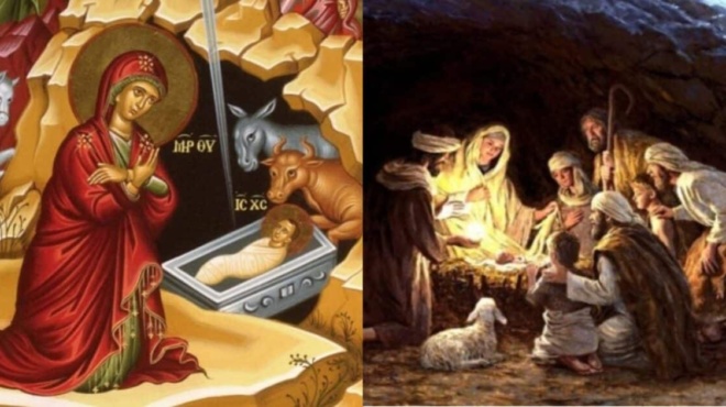 afoy-stin-agia-grafi-den-leei-pos-o-christos-gennithike-stis-25-dekemvrioy-giati-giortazoyme-tote-441076