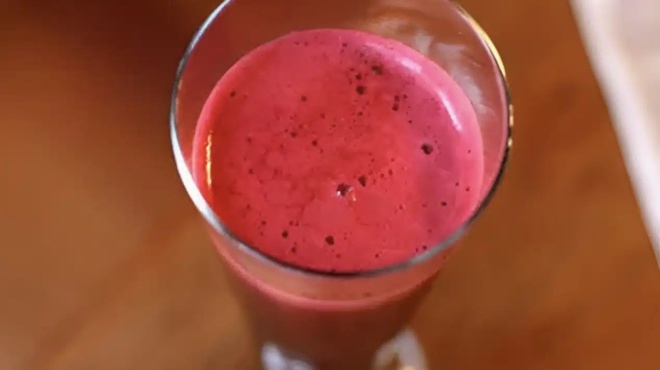 ypertasi-o-soyper-chymos-poy-richnei-tin-piesi-ti-kanoyn-250ml-tin-imera-437324