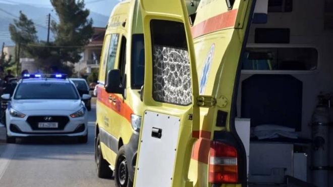 nea-filadelfeia-michani-sygkroystike-me-trolei-skotothike-o-27chronos-anavatis-439696