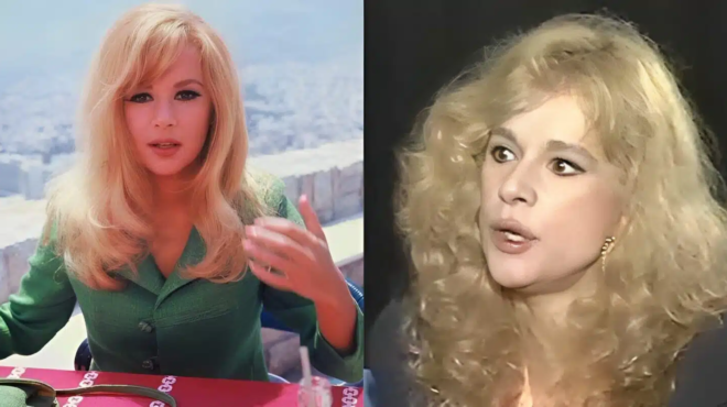 theos-schorestin-alla-tha-to-po-ekane-tin-apokalypsi-gia-tin-aliki-voygioyklaki-27-chronia-meta-ton-chamo-tis-442195