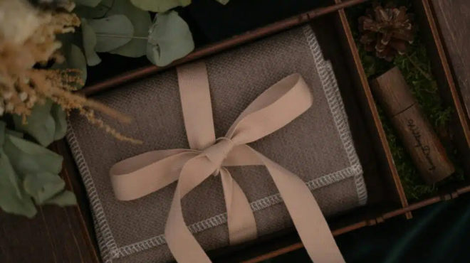 eortologio-poios-giortazei-simera-kyriaki-28-dekemvrioy-442007