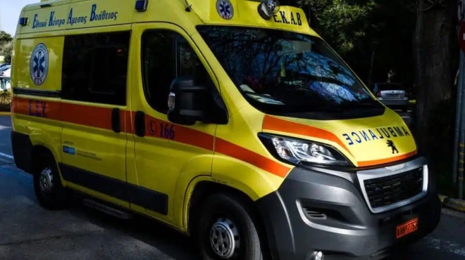 tragodia-prin-apo-ligo-nekros-28chronos-synoriofylakas-435522