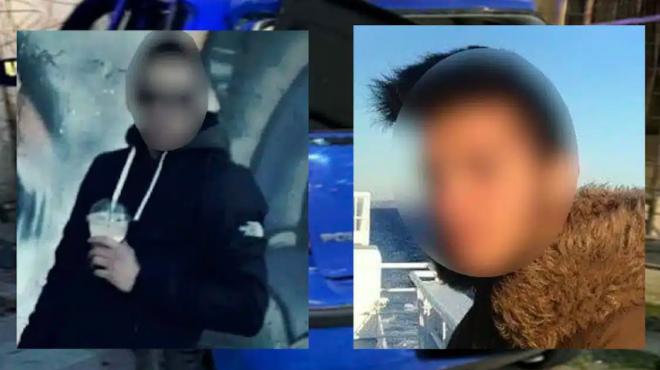 dipli-anatropi-sok-me-to-trochaio-sti-loytsa-matheytike-ti-eiche-parei-o-29chronos-poy-skotose-ton-24chrono-sotiri-tis-oikogeneias-leonidas-435435