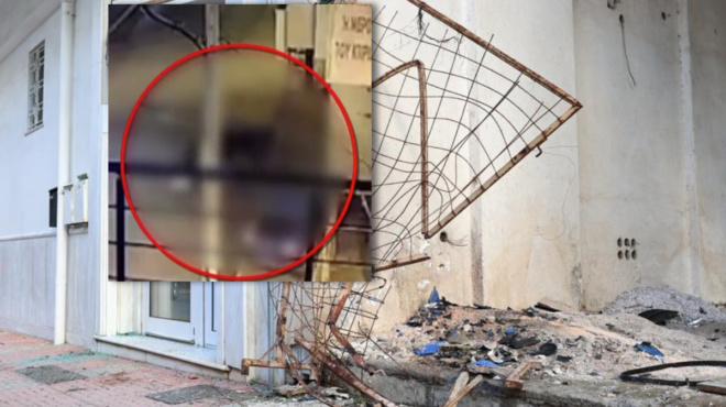 ektakto-vgikan-oi-aimatologikes-toy-29chronoy-poy-skotose-ton-24chrono-sti-loytsa-amp-8211-megali-anatropi-435039