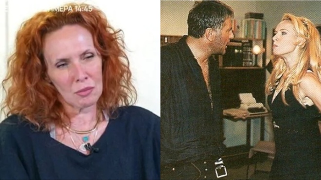 perasa-poly-dyskola-ekane-tin-apokalypsi-i-evelina-papoylia-29-chronia-meta-toys-dyo-xenoys-kai-sygklonise-toys-tiletheates-440302