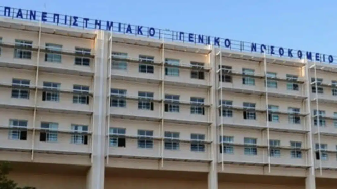 sok-3chrono-paidi-metaferthike-nekro-sto-nosokomeio-itan-ypositismeno-439314