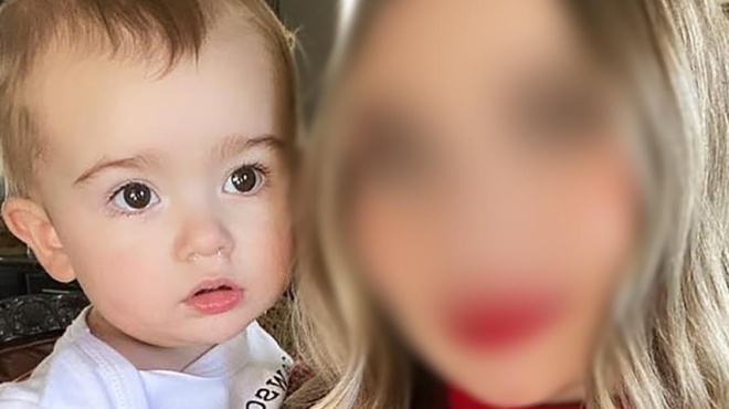 frikti-kakopoiisi-3chronoy-mitera-katigoreitai-gia-ton-thanato-toy-gioy-tis-apo-ton-syntrofo-tis-foto-437631