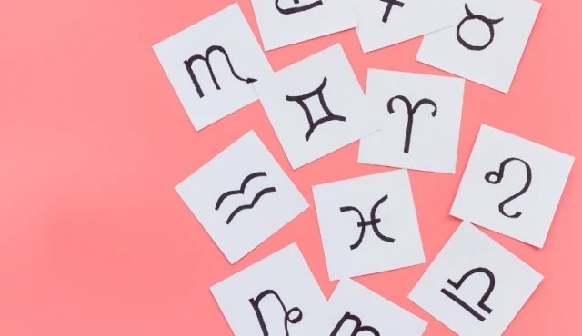 ola-allazoyn-me-ton-neo-chrono-ayta-ta-3-zodia-tha-einai-ta-pio-tychera-to-2026-441069