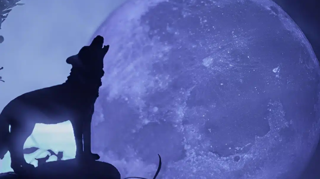 to-feggari-toy-lykoy-erchetai-stis-3-ianoyarioy-i-proti-panselinos-toy-2026-epireazei-tria-zodia-439389