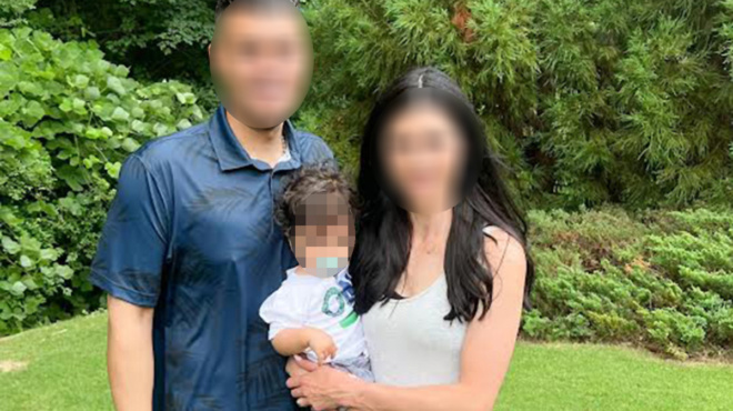 frichto-telos-gia-athlitikografo-kai-ton-syzygo-tis-sto-spiti-toys-o-3chronos-gios-vrethike-soos-konta-toys-439838