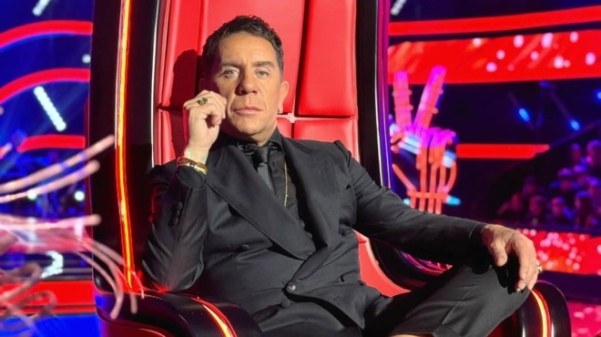 toympa-ola-stin-ypothesi-mazonaki-stin-antepithesi-o-tragoydistis-ta-3-prosopa-poy-katathetei-minysi-439844