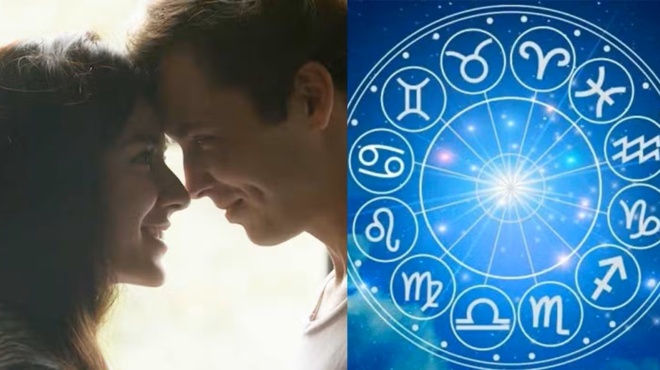 ta-3-zodia-poy-den-fimizontai-gia-tis-ikanotites-toys-sto-krevati-442924