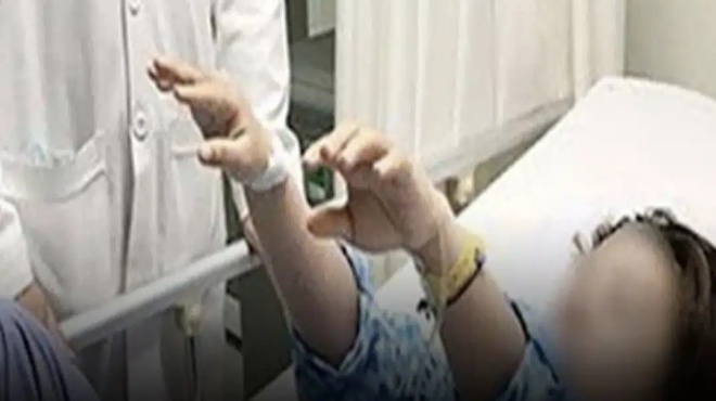 gia-na-prolavete-to-egkefaliko-thymitheite-ta-3-min-meta-ta-geymata-kai-ta-4-min-prin-ton-ypno-meinete-asfaleis-se-kathe-ilikia-440450