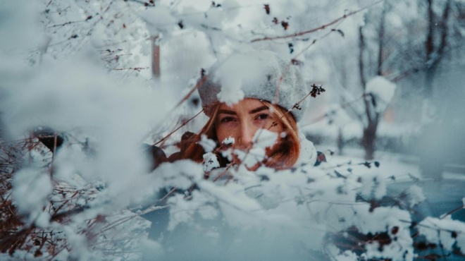 dekemvrios-me-allages-3-zodia-tha-vrethoyn-antimetopa-me-alitheies-kai-anatropes-434791