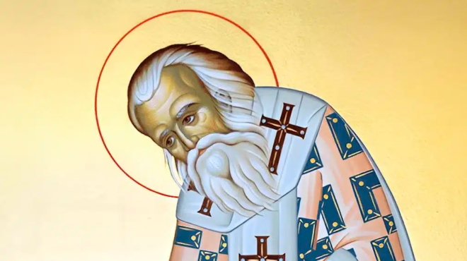 eortologio-3-dekemvrioy-o-agios-me-to-yperocho-kai-spanio-onoma-poy-timame-simera-435294