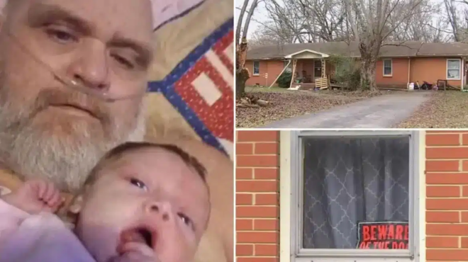 adianoiti-dipli-tragodia-pappoys-kai-3-minon-eggoni-katasparachthikan-apo-pitmpoyl-tis-oikogeneias-436294