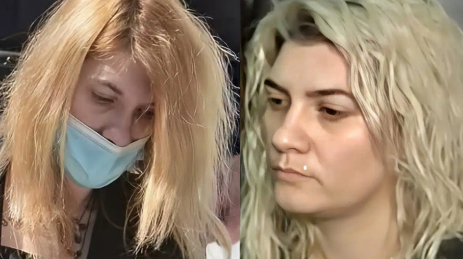 gi-ayto-evale-tel-s-sta-3-paidia-tis-matheytike-gia-1i-fora-to-kinitro-tis-roylas-pispirigkoy-2-chronia-meta-440386