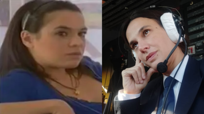 egine-pilotos-echei-3-paidia-einai-alli-i-exafanisi-tis-izampela-kogevina-i-tepastia-allagi-kai-i-nea-zoi-441213