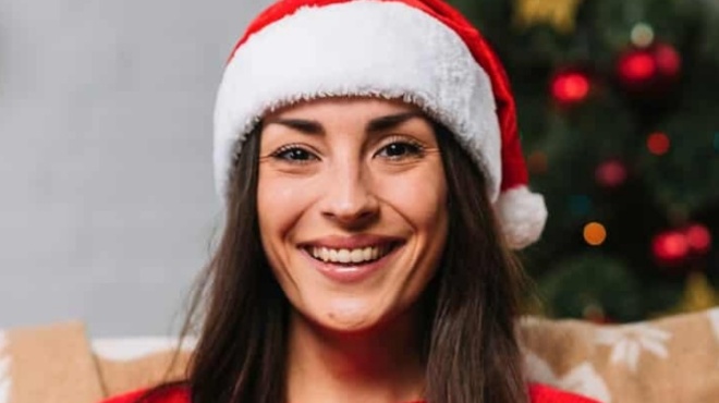 ola-allazoyn-gia-esas-ta-3-pio-tyxera-zodia-ton-fetinon-christoygennon-437987