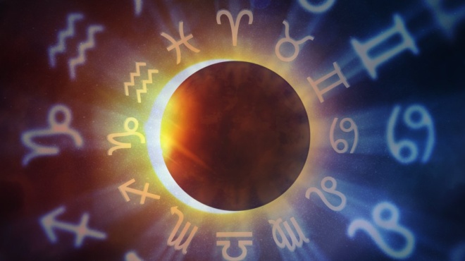 ola-allazoyn-an-anikeis-se-ena-apo-ayta-ta-3-zodia-to-2026-tha-einai-i-chronia-soy-440816