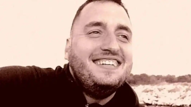 acha-a-thrinos-gia-ton-30chrono-poy-katelixe-meta-apo-trochaio-ta-christoygenna-i-oikogeneia-dorise-ta-organa-toy-442013