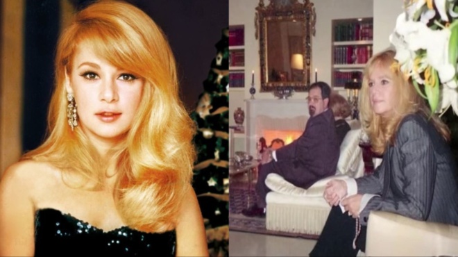 thlimmeni-me-katevasmeno-kefali-prospathoyse-na-gelasei-dierreysan-30-chronia-meta-tis-fotografies-apo-ta-teleytaia-christoygenna-tis-alikis-440830