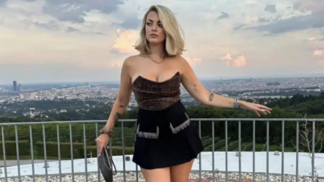 friki-31chroni-kalloni-vrethike-nekri-se-valitsa-ti-straggalise-o-proin-syntrofos-tis-kapoios-einai-sti-skala-434970