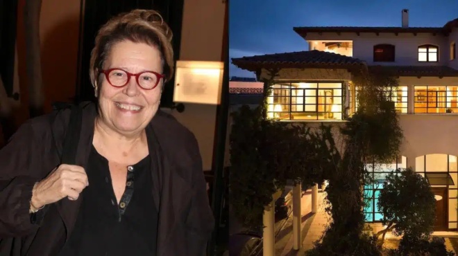 dimitra-galani-poylise-tin-monokatoikia-tis-ston-kerameiko-320-t-m-me-esoteriki-thermainomeni-pisina-442698