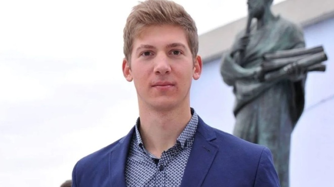 ektakto-nea-sokaristiki-exelixi-stin-ypothesi-toy-33chronoy-agnoomenoy-giatroy-amp-8211-enochos-o-amp-8230-439985