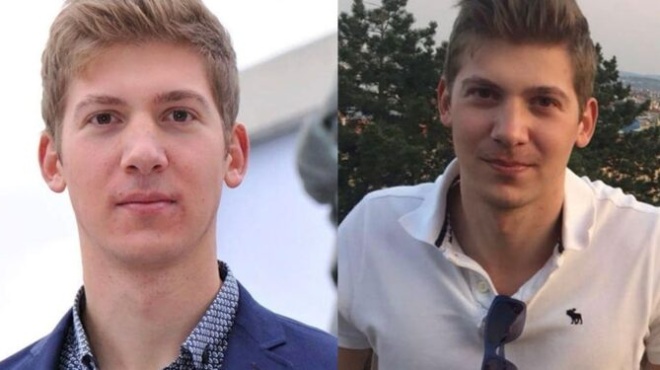 thriler-me-ton-33chrono-paidocheiroyrgo-amp-8211-matheytike-oli-i-alitheia-gia-ton-alexi-amp-8211-aytos-einai-o-logos-poy-exafanistike-438367