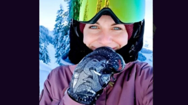 thrinos-gia-tin-33chroni-klimatologo-poy-pethane-sto-voyno-otan-tin-afise-o-syntrofos-tis-gia-na-ferei-voitheia-436340