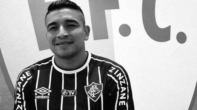 sok-skotosan-33chrono-podosfairisti-tis-mpartselona-439569