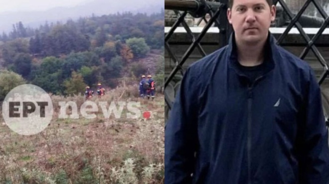 kriti-nees-exelixeis-apo-tis-ereynes-gia-ton-33chrovo-giatro-438590