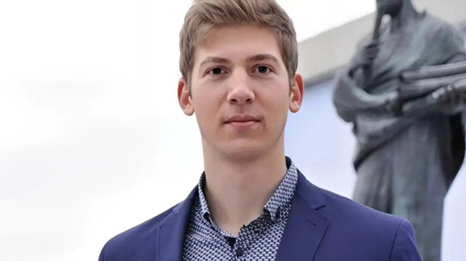 ektakto-gia-33chrovo-giatro-stin-kriti-prochoraei-se-syllipsi-i-el-as-amp-8211-sok-stin-ypothesi-439311