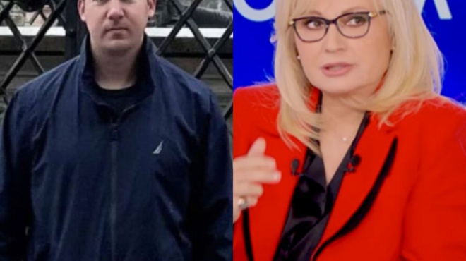 exafanisi-33xpovoy-giatroy-apokalypsi-aggelikis-nikoloyli-stin-ypothesi-442429