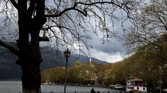 thriler-sta-ioannina-34chronos-vrethike-nekros-se-prochorimeni-sipsi-se-diamerisma-437850