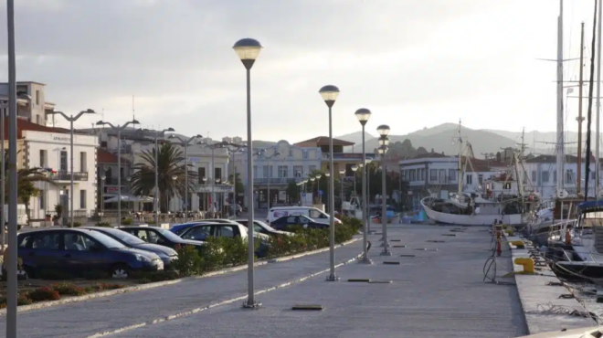 limnos-35chronos-entopistike-nekros-sto-spiti-toy-442010