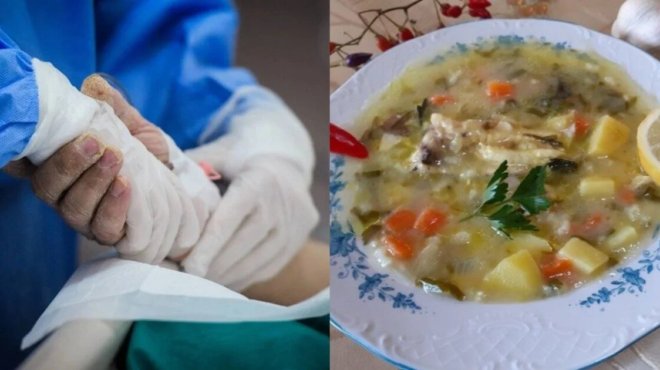 to-deipno-katelixe-se-tragodia-pige-episkepsi-se-filoys-efage-psarosoypa-kai-pethane-martyrika-441705