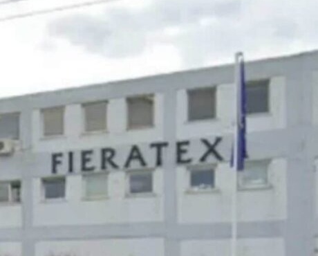 evale-loyketo-telos-epochis-gia-megali-elliniki-etaireia-meta-apo-36-chronia-seismos-stin-agora-436962