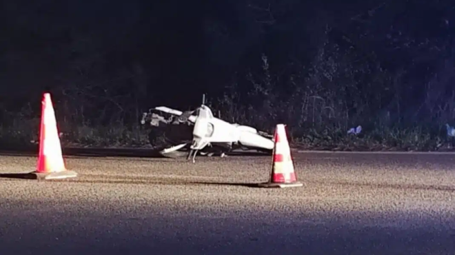 sok-stin-xanthi-36chronos-choris-diploma-paresyre-kai-skotose-71chrono-egkateleipse-to-simeio-kai-ligo-argotera-pethane-o-synodigos-toy-436856