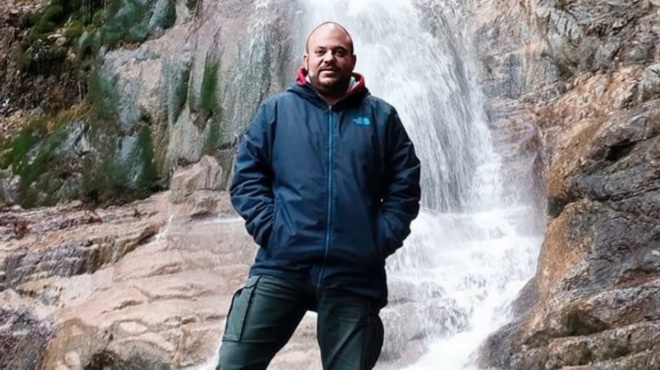 ekei-poy-perpatoyse-vrike-xafnika-ton-pio-tragiko-thanato-makavrio-telos-gia-ton-37chrono-stelio-437213