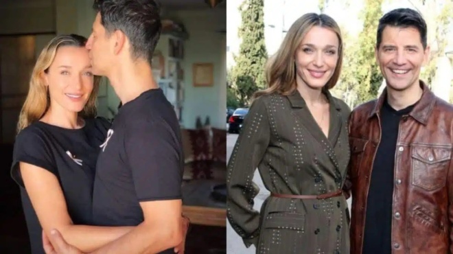 moirasan-tin-perioysia-royvas-zygoyli-i-vila-ston-neo-voytza-to-spiti-stin-kerkyra-kai-ta-37-stremmata-ston-volo-442597