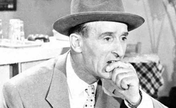 matheytike-o-logos-38-chronia-meta-ton-thanato-toy-giati-o-nikos-stayridis-eiche-apopeirathei-na-aytoktonisei-stin-akropoli-437952